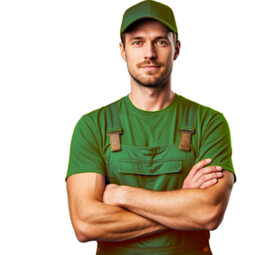 Вас интересует Изготовление и монтаж французских балконов в Лысьве? задайте вопрос